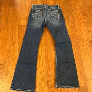 Cruel women’s jeans